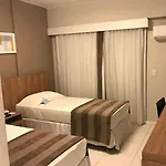 Rio Stay Residence Flat- Barra Da Tijuca